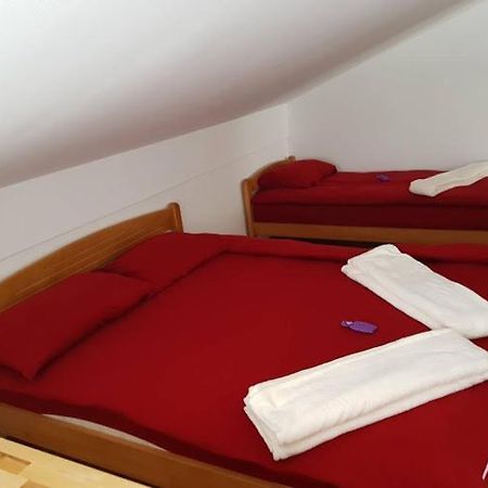 Apartamento L&S Jahorina Exterior foto